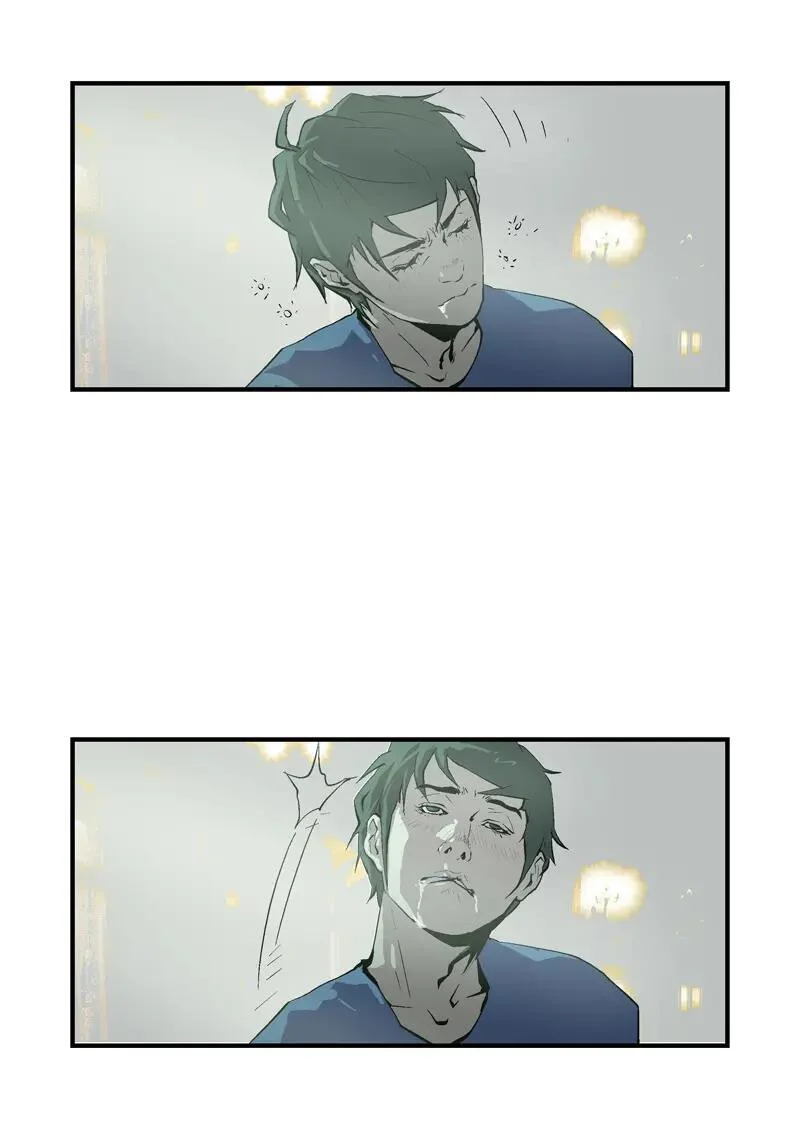 Lost in Zombie City Chapter 55 - Page 2