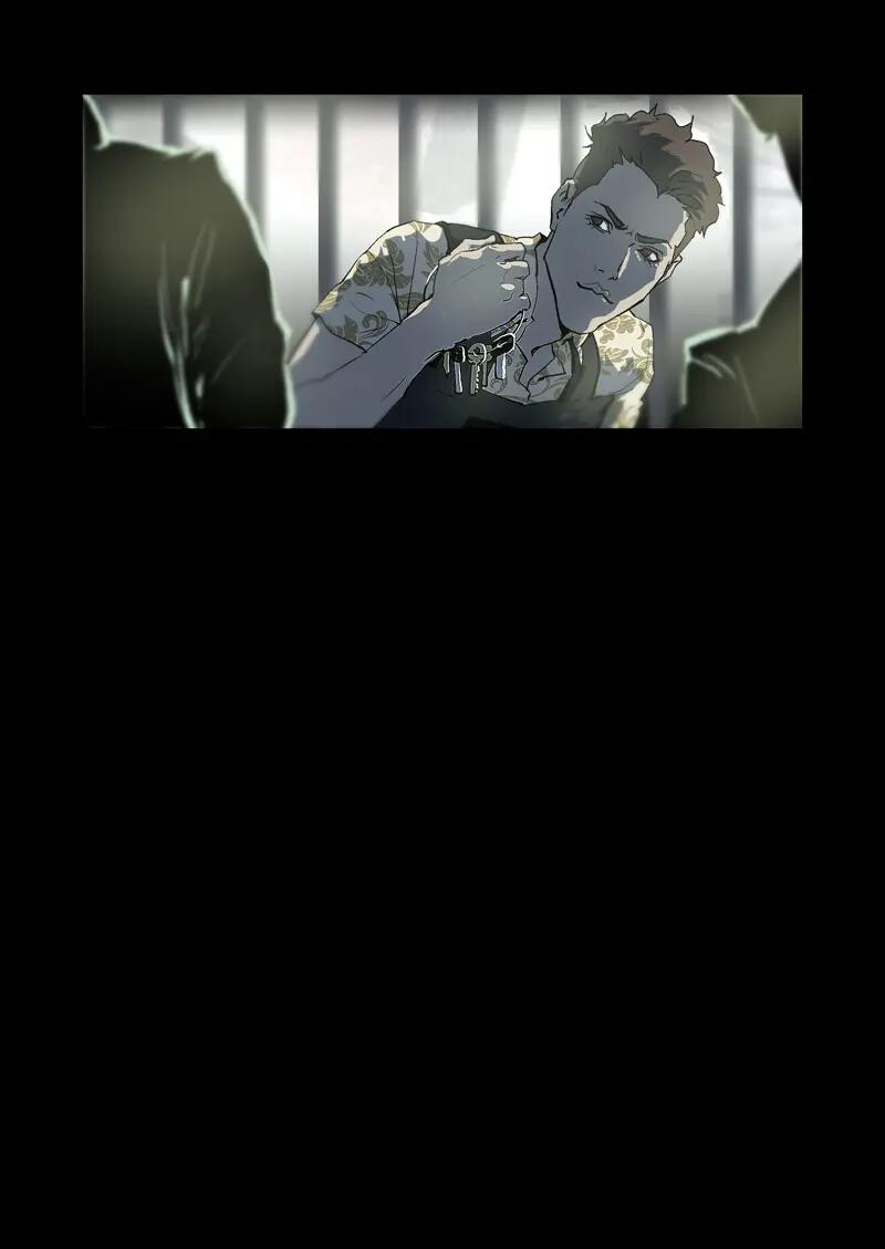 Lost in Zombie City Chapter 58 - Page 16
