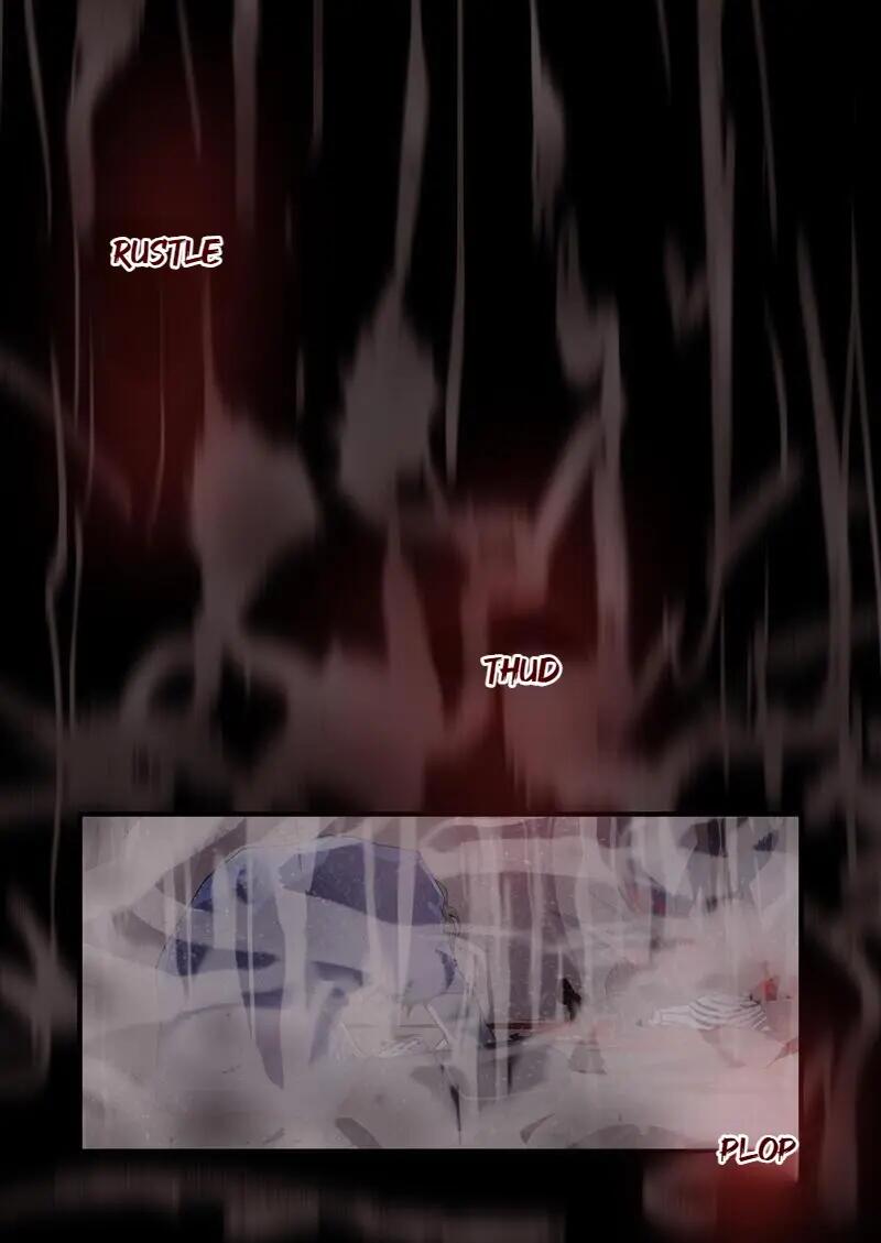 Lost in Zombie City Chapter 66 - Page 13