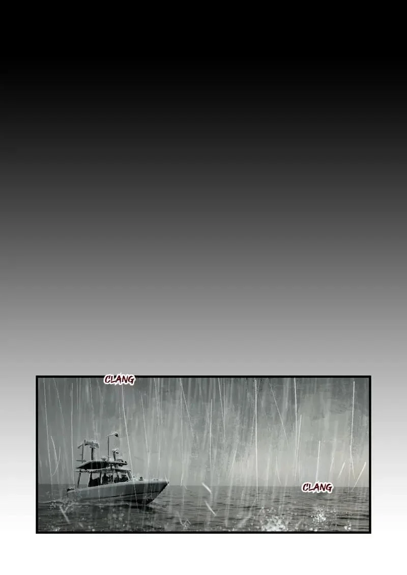 Lost in Zombie City Chapter 66 - Page 17