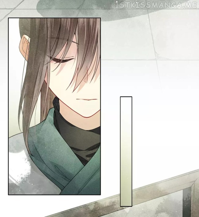 Lost You Forever Chapter 1.5 - Page 4