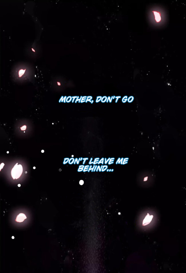 Lost You Forever Chapter 1 - Page 1