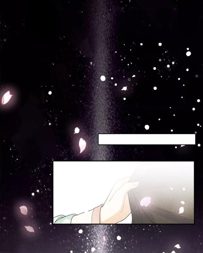 Lost You Forever Chapter 1 - Page 2