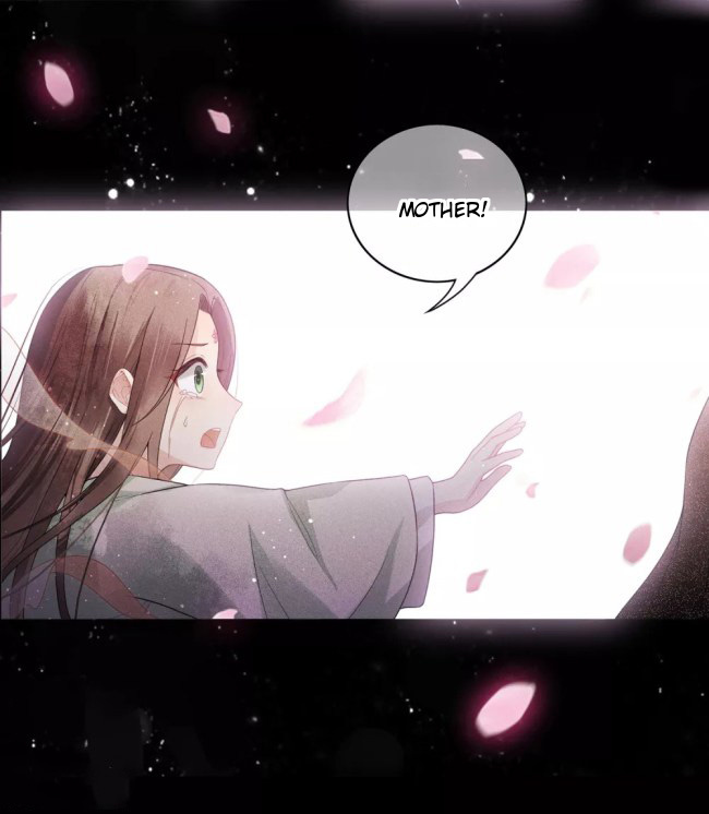 Lost You Forever Chapter 1 - Page 11