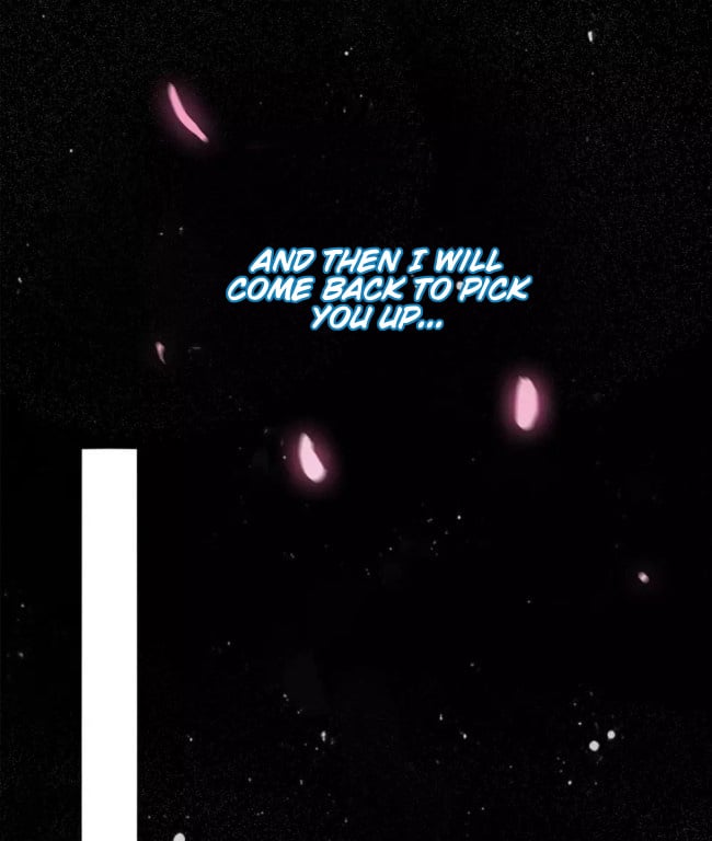 Lost You Forever Chapter 1 - Page 12