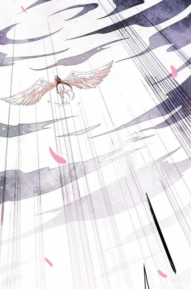 Lost You Forever Chapter 1 - Page 14