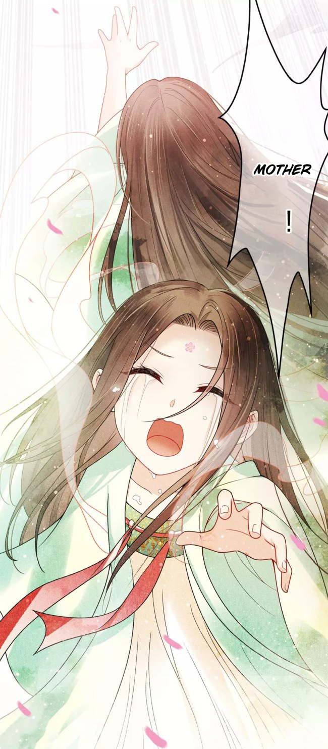 Lost You Forever Chapter 1 - Page 15