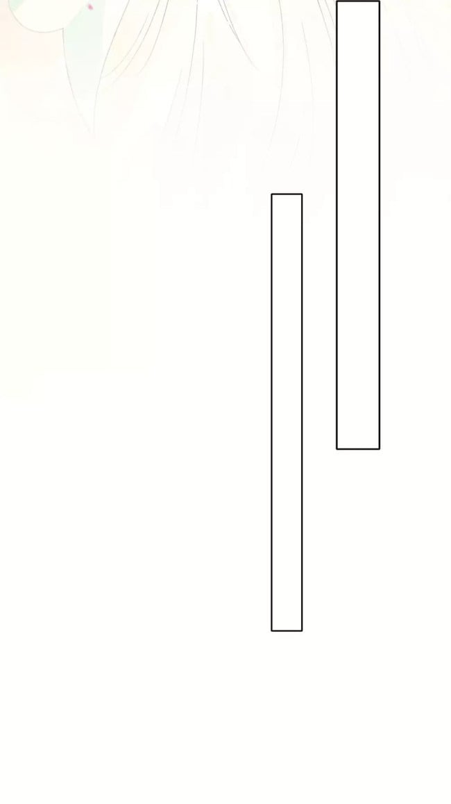 Lost You Forever Chapter 1 - Page 16