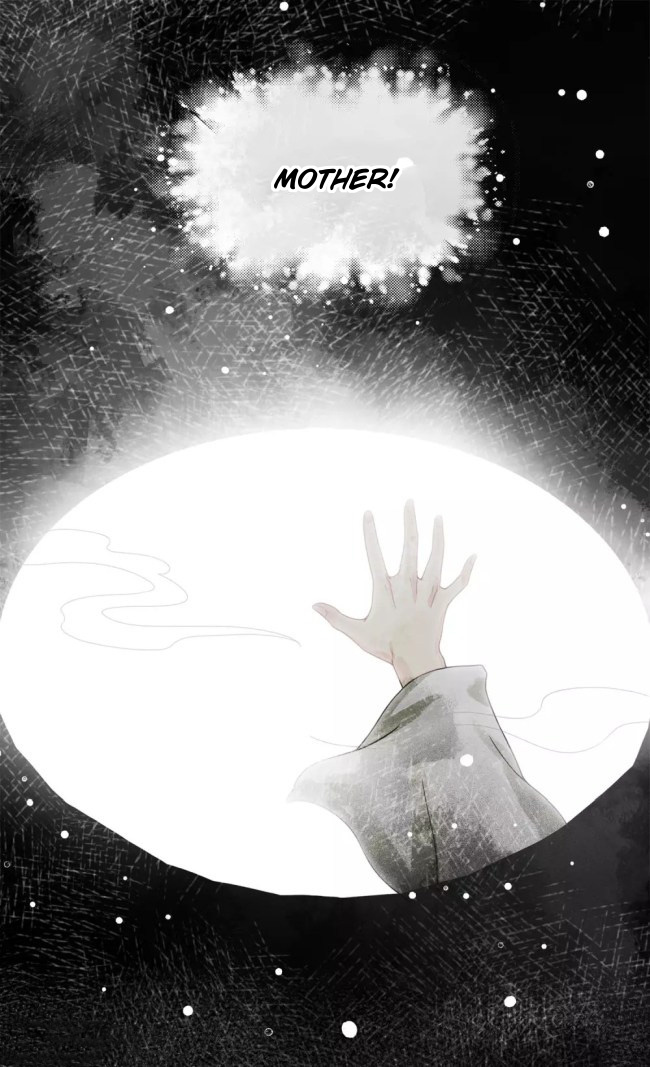 Lost You Forever Chapter 1 - Page 17