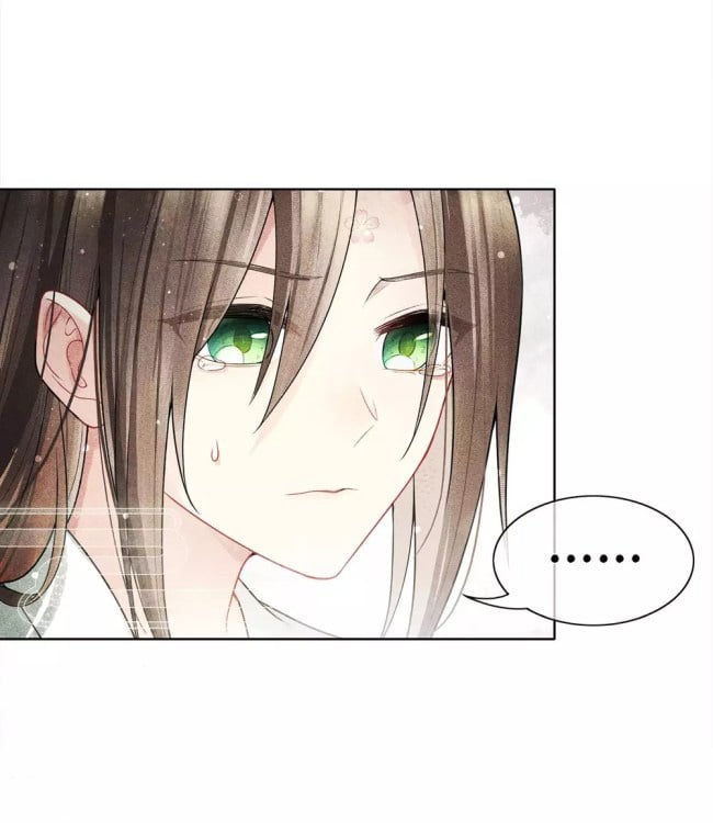 Lost You Forever Chapter 1 - Page 20