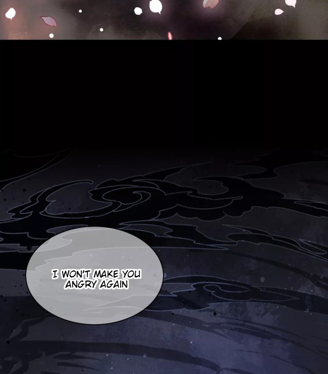 Lost You Forever Chapter 1 - Page 5