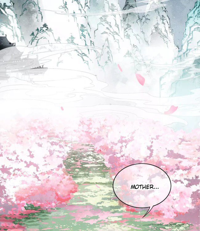 Lost You Forever Chapter 1 - Page 7