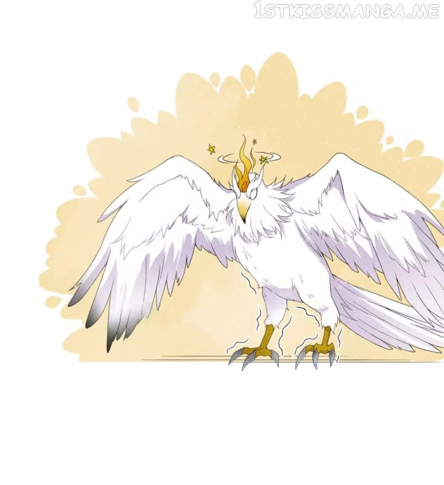 Lost You Forever Chapter 10.5 - Page 12