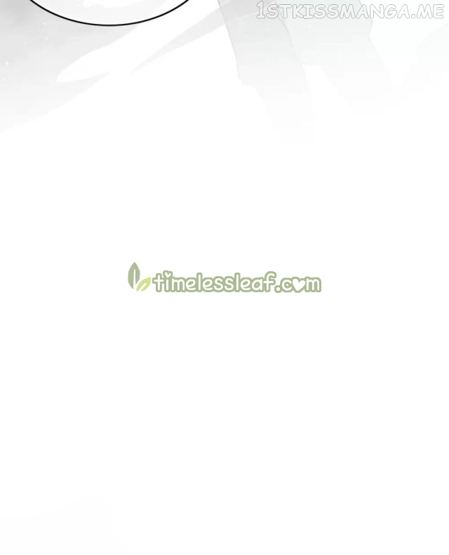 Lost You Forever Chapter 10.5 - Page 7