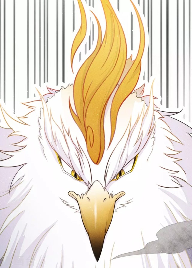 Lost You Forever Chapter 10 - Page 16