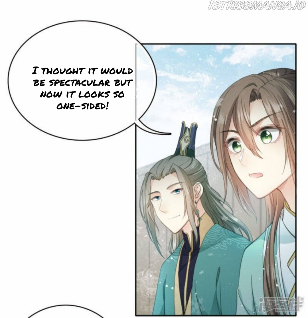 Lost You Forever Chapter 101.5 - Page 2