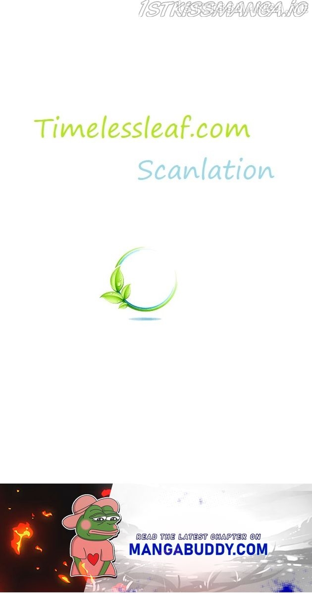 Lost You Forever Chapter 101.5 - Page 11