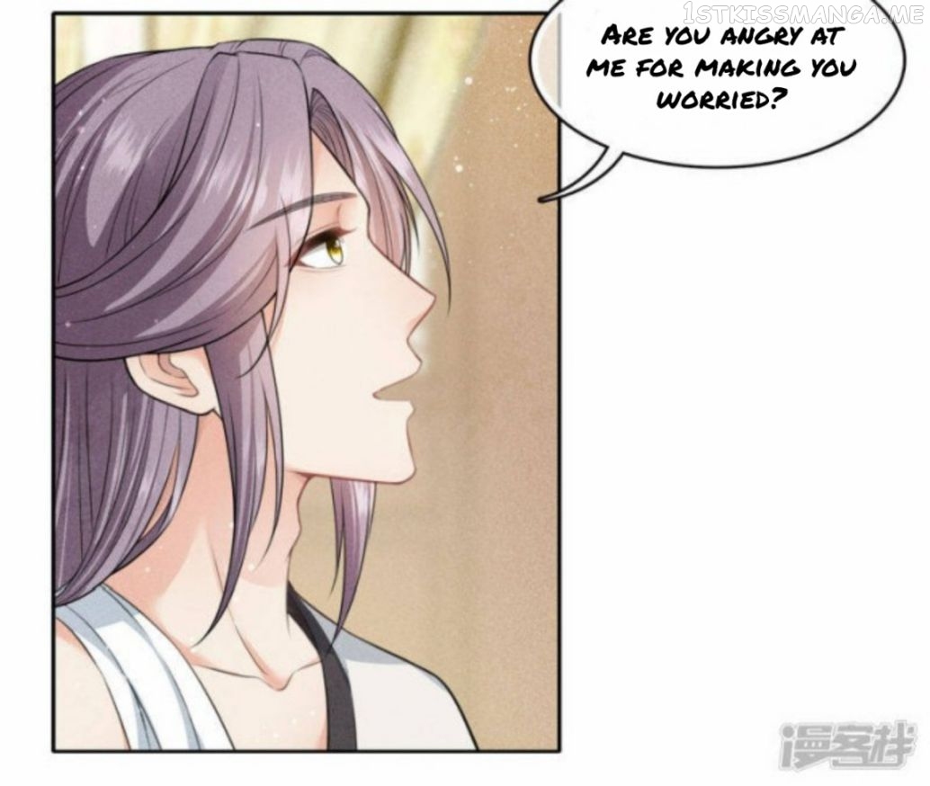 Lost You Forever Chapter 103.5 - Page 5