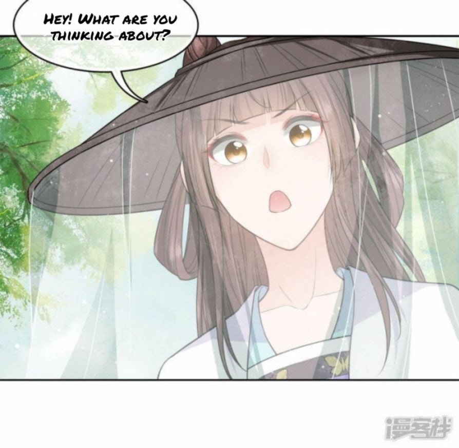 Lost You Forever Chapter 103 - Page 10