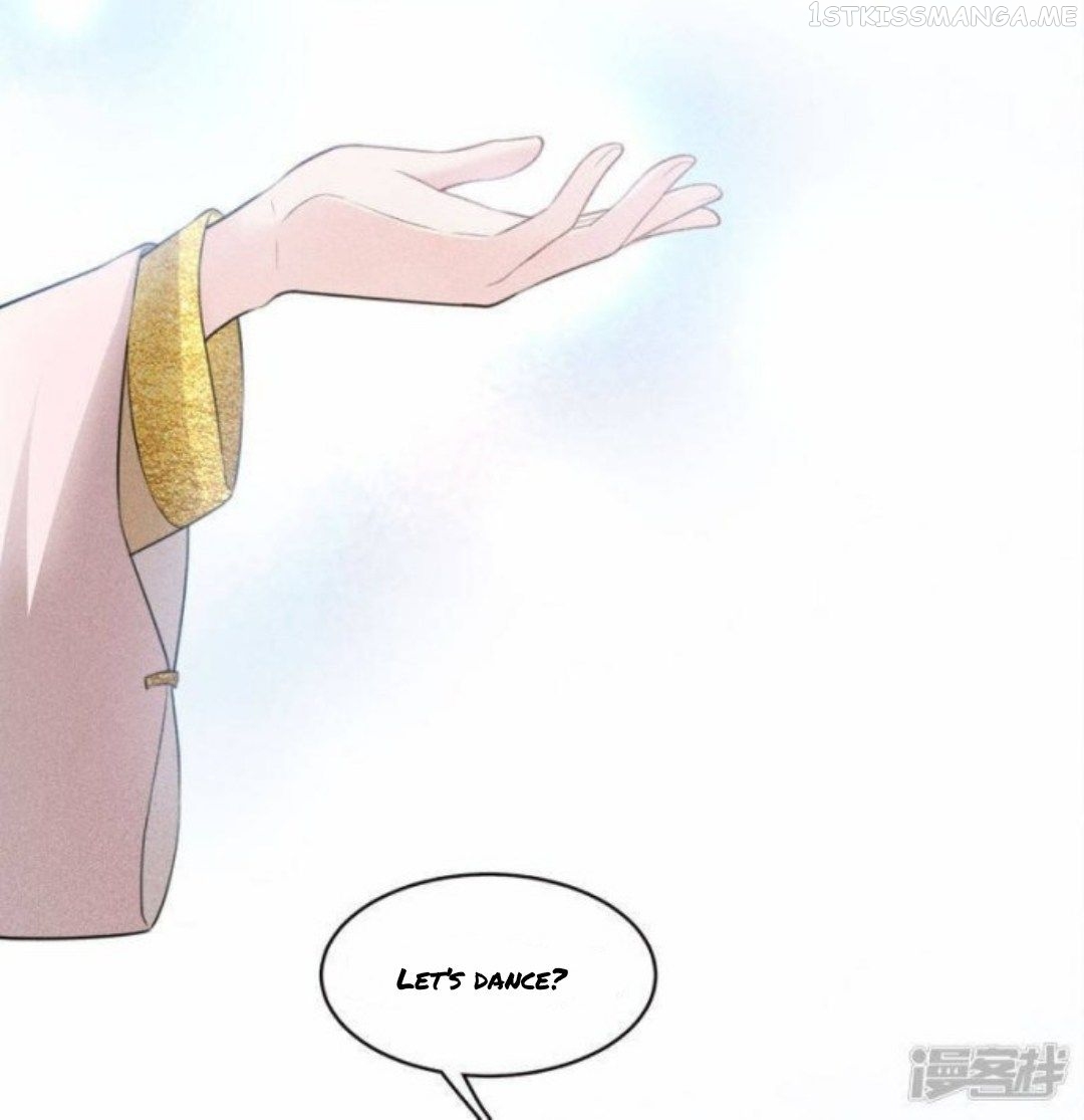 Lost You Forever Chapter 104.5 - Page 6