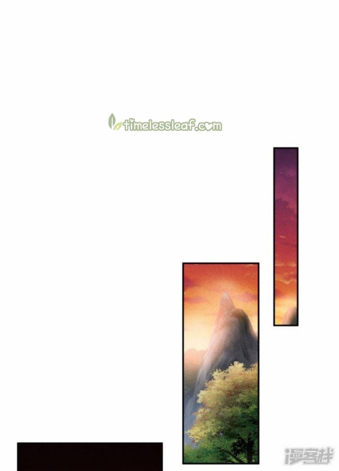 Lost You Forever Chapter 104 - Page 11