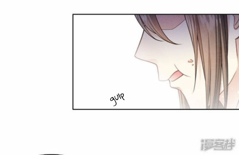 Lost You Forever Chapter 106 - Page 7