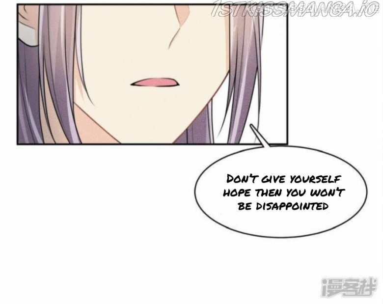 Lost You Forever Chapter 107.5 - Page 13