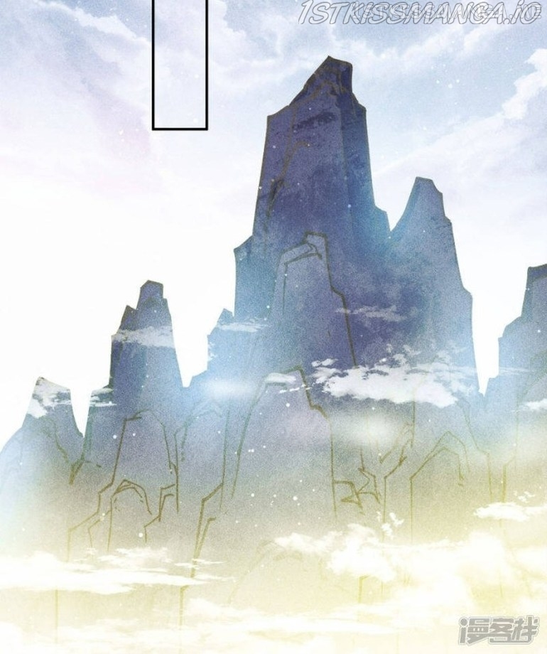 Lost You Forever Chapter 108.5 - Page 9