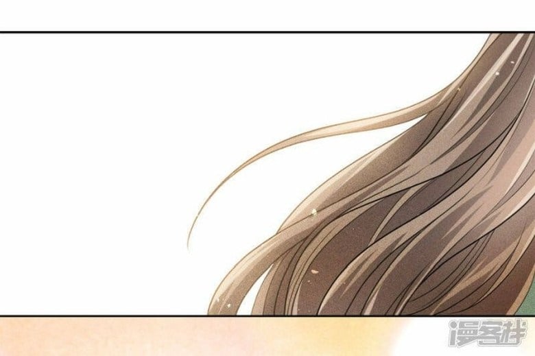Lost You Forever Chapter 109 - Page 10