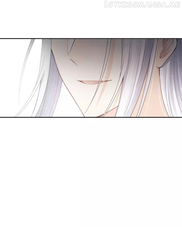 Lost You Forever Chapter 11.5 - Page 13