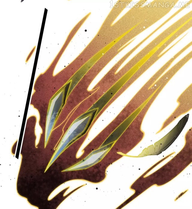 Lost You Forever Chapter 11.5 - Page 16