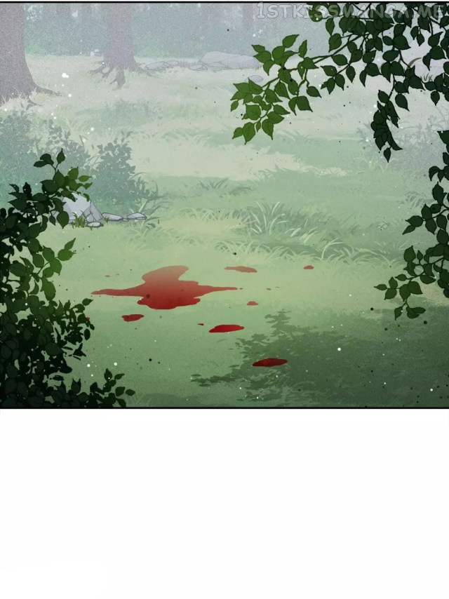 Lost You Forever Chapter 11.5 - Page 20