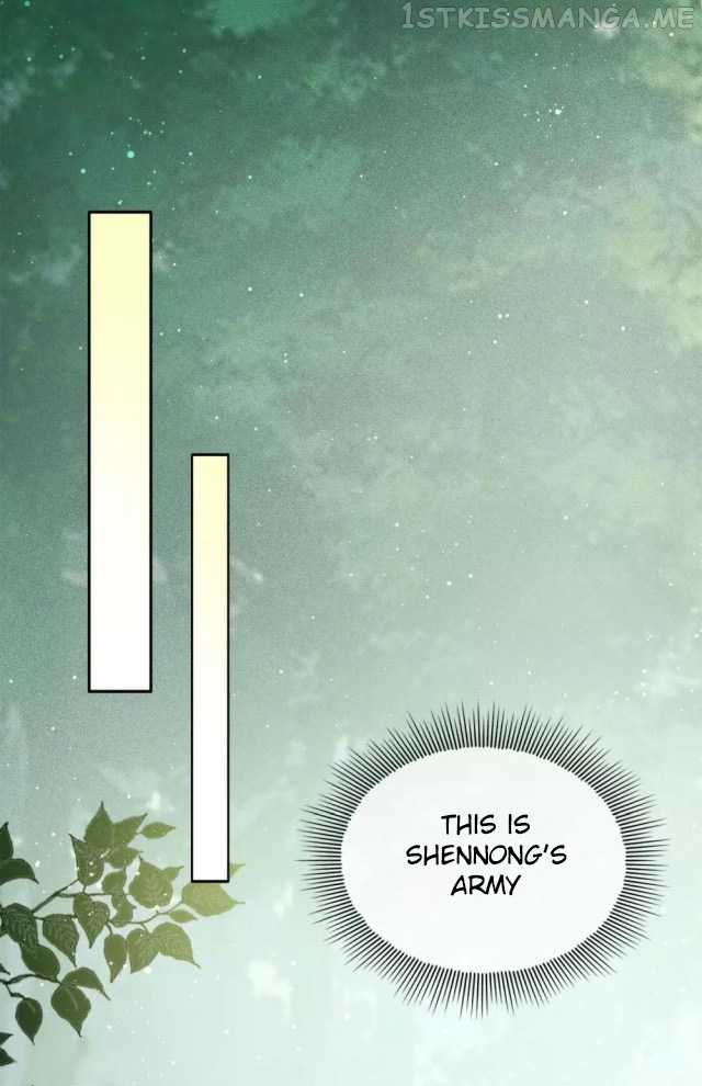 Lost You Forever Chapter 11.5 - Page 7