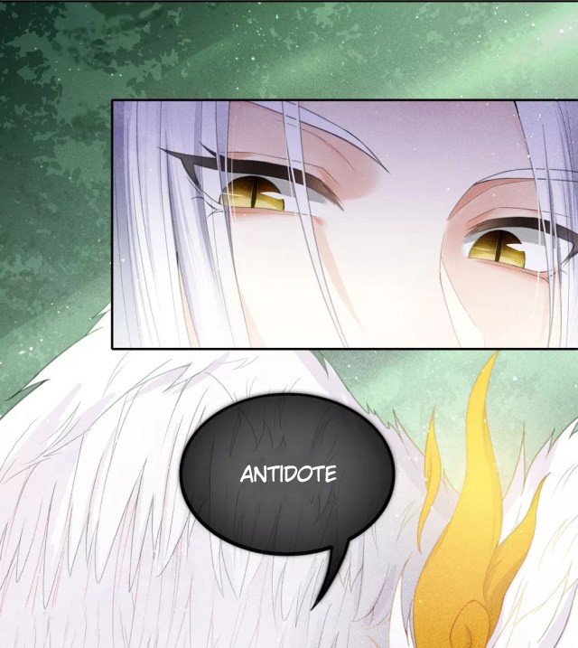 Lost You Forever Chapter 11 - Page 20