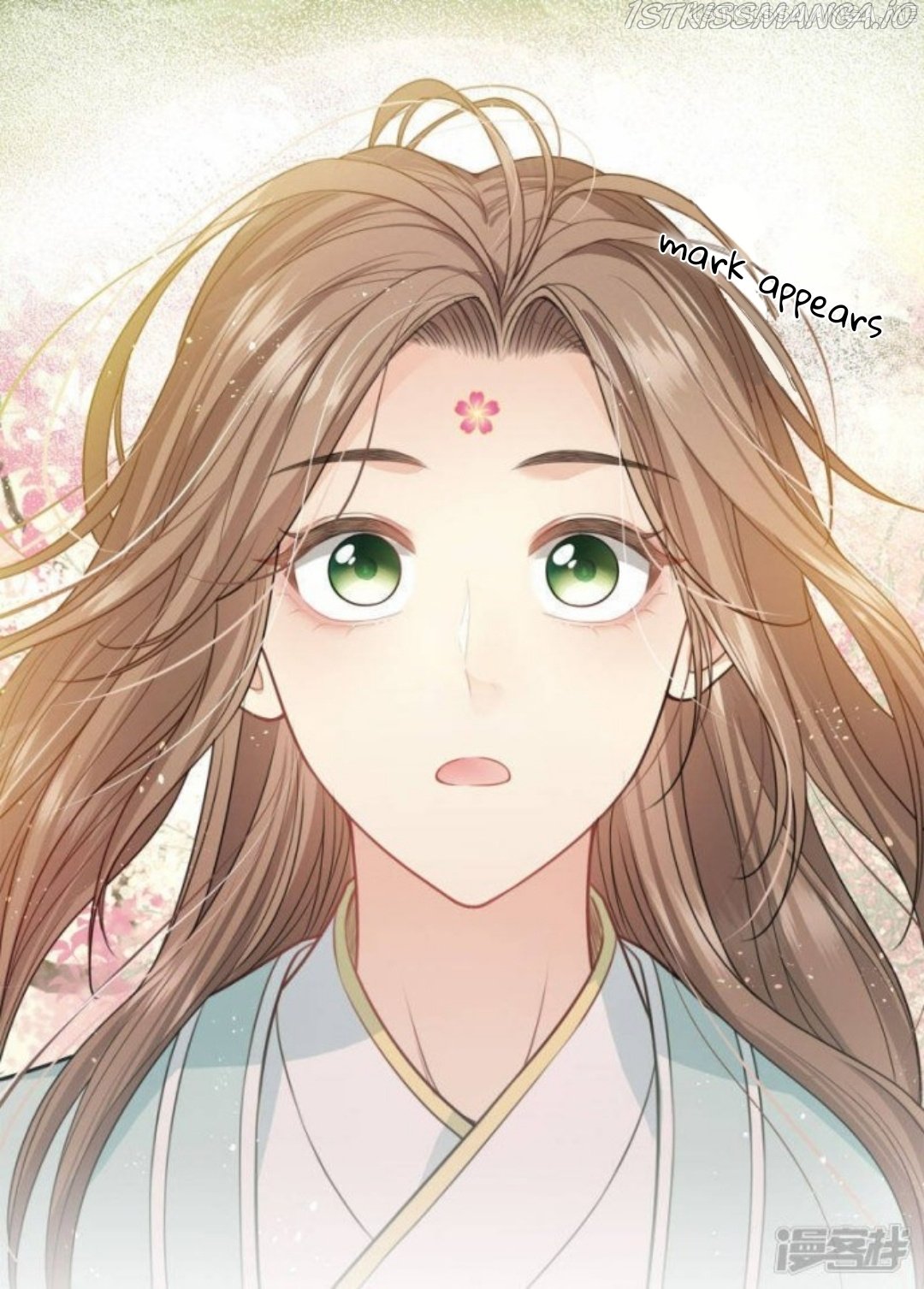 Lost You Forever Chapter 110.5 - Page 13