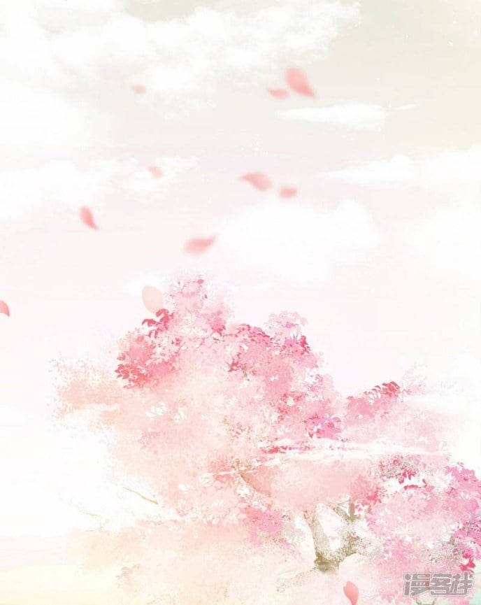 Lost You Forever Chapter 110 - Page 13