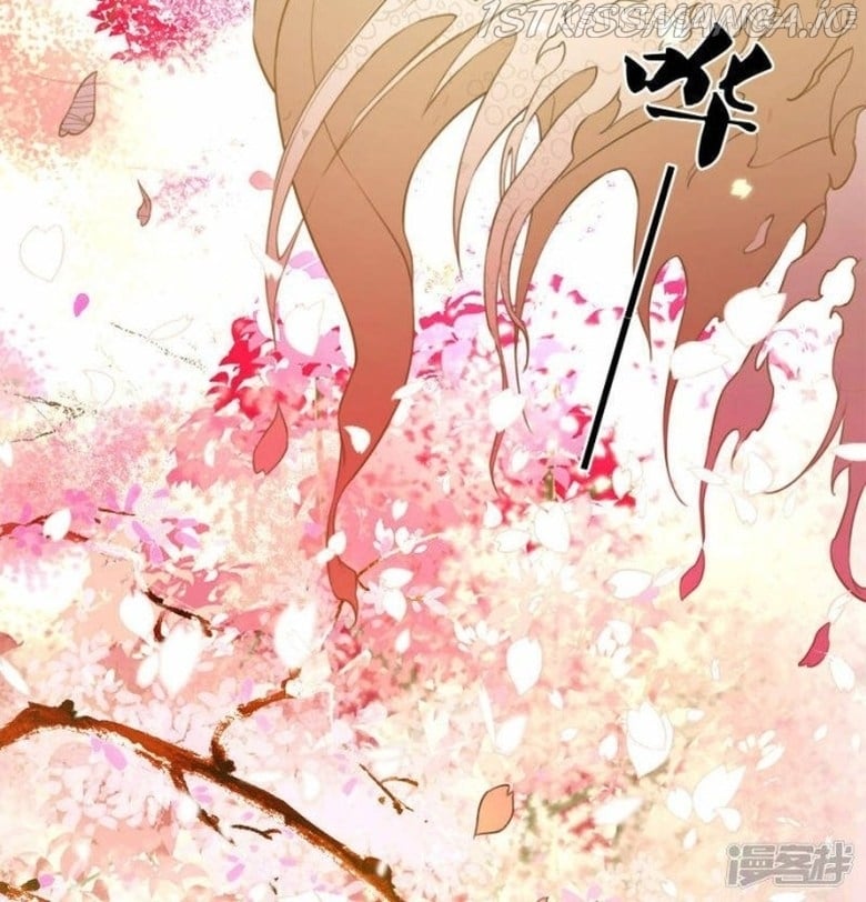 Lost You Forever Chapter 111.5 - Page 1