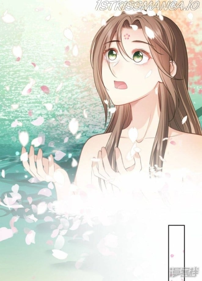 Lost You Forever Chapter 111.5 - Page 2