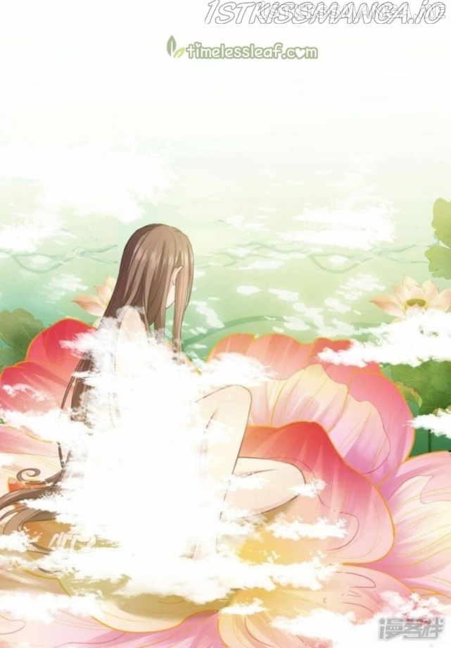 Lost You Forever Chapter 111.5 - Page 11