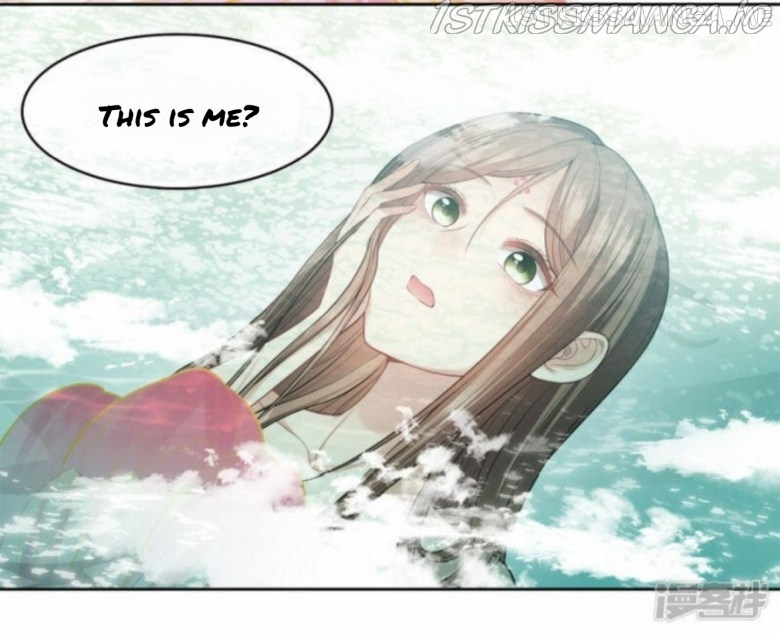 Lost You Forever Chapter 111.5 - Page 12