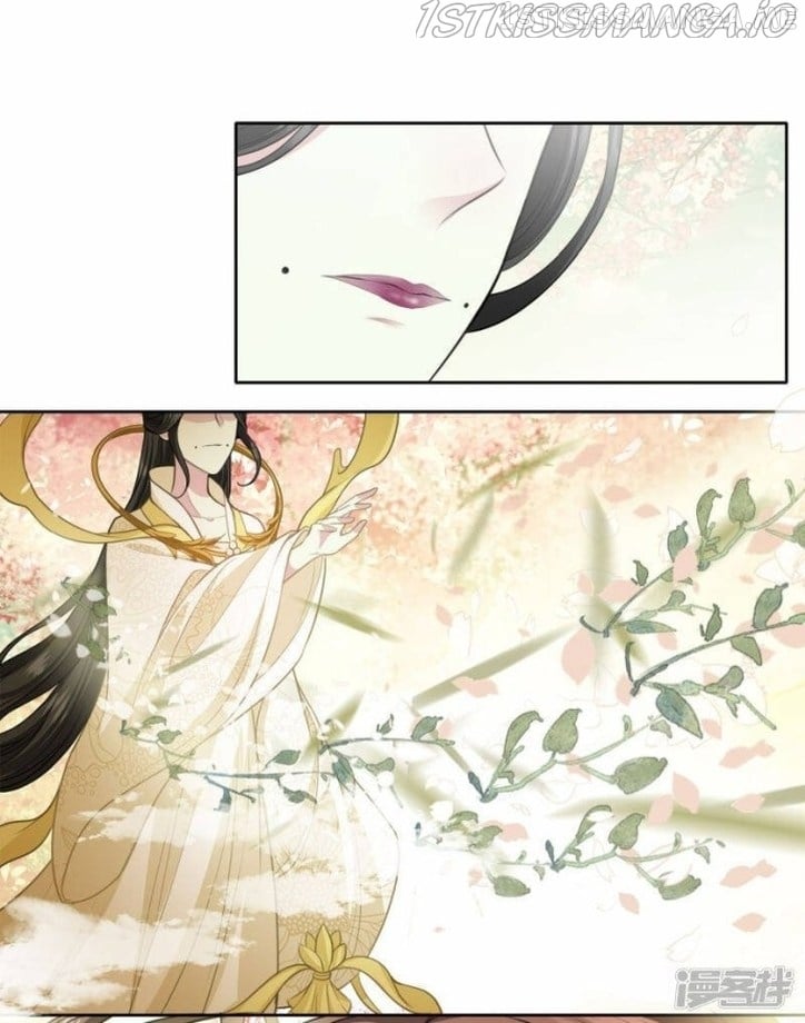 Lost You Forever Chapter 111.5 - Page 13