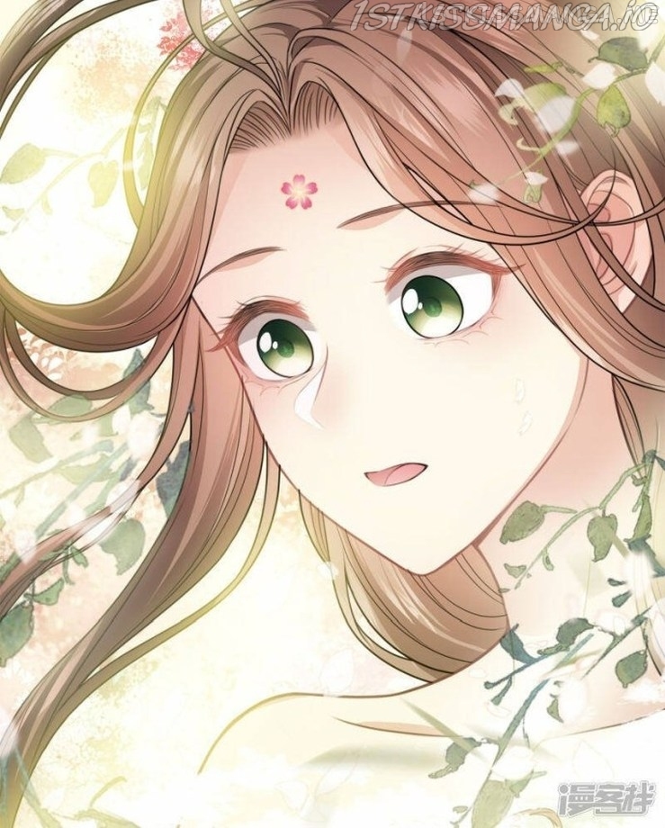 Lost You Forever Chapter 111.5 - Page 14
