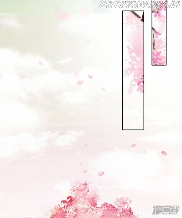 Lost You Forever Chapter 111.5 - Page 3
