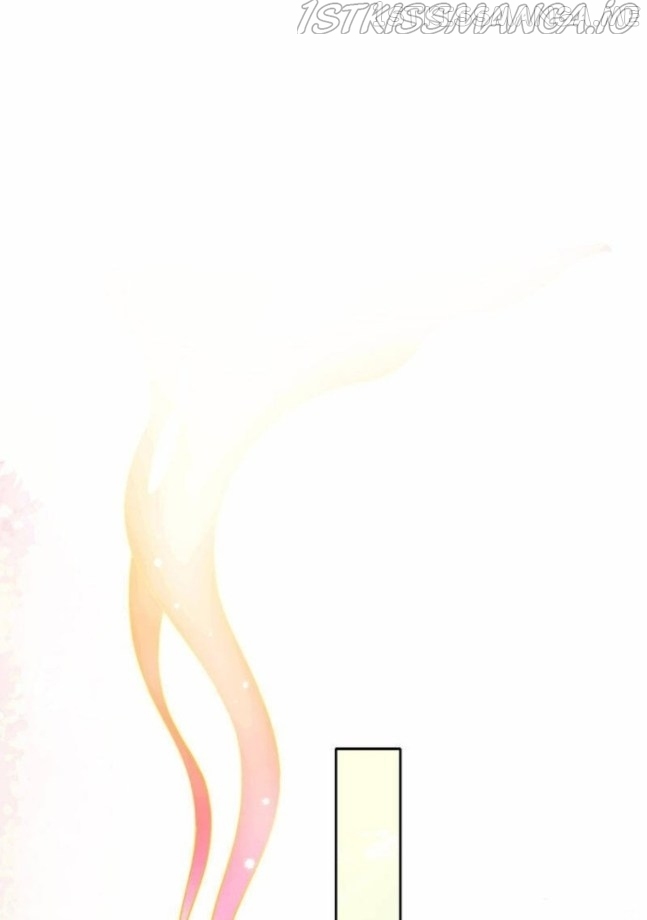 Lost You Forever Chapter 111.5 - Page 5