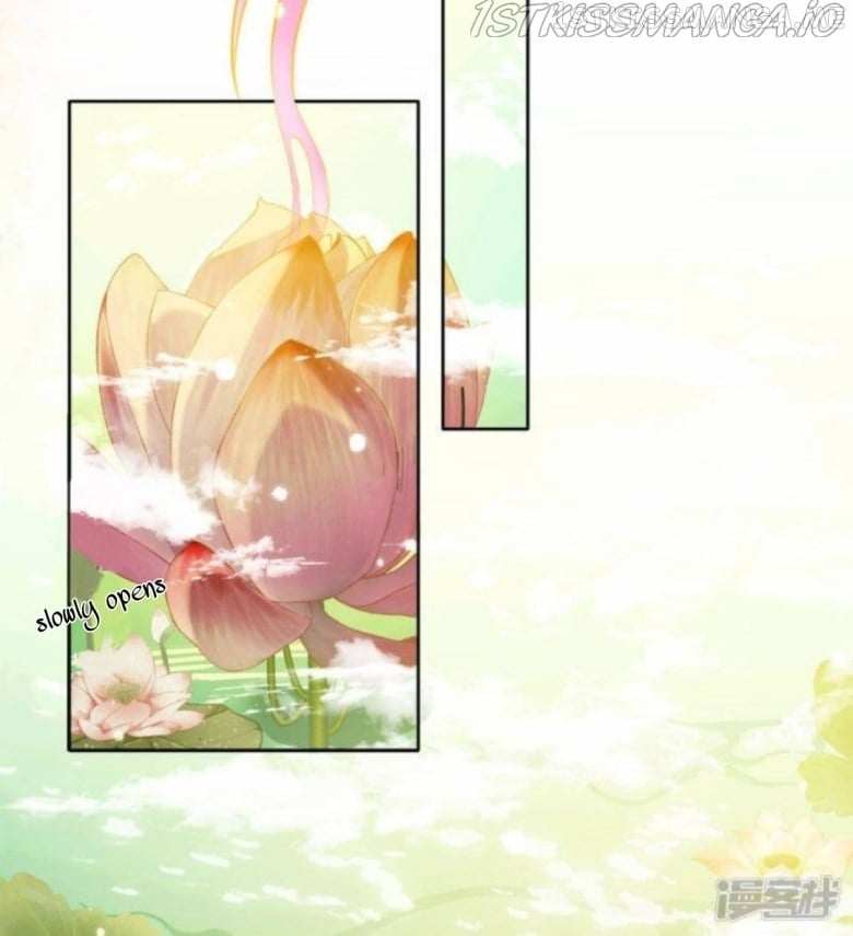 Lost You Forever Chapter 111.5 - Page 6