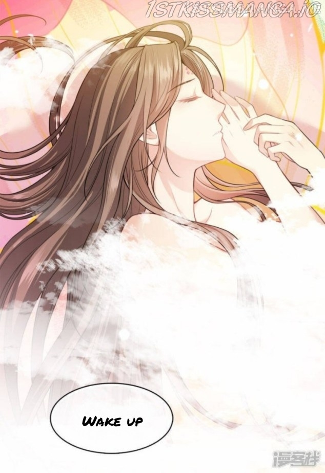 Lost You Forever Chapter 111.5 - Page 9