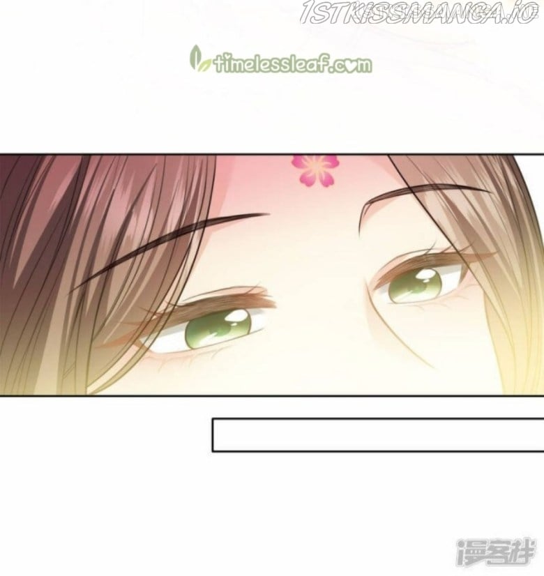 Lost You Forever Chapter 111.5 - Page 10