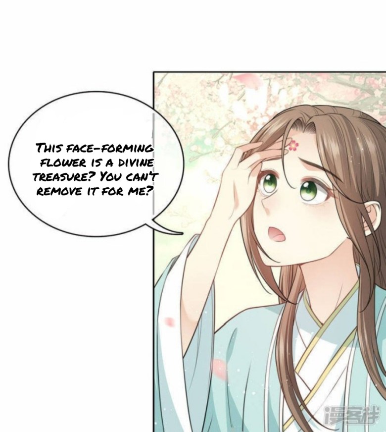 Lost You Forever Chapter 111 - Page 1