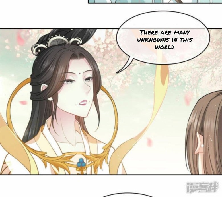 Lost You Forever Chapter 111 - Page 2