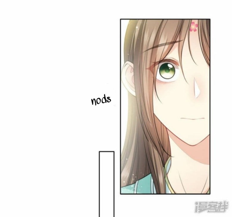 Lost You Forever Chapter 111 - Page 12